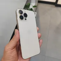 اپل iPhone 13 Pro Max 256گیگ در حد اک 100 درصد|موبایل|اصفهان, چرخاب|دیوار