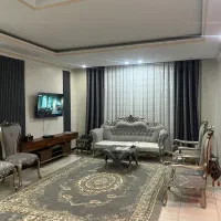 84-متر-فول-امکانات-شهرک-الهیه