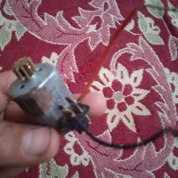 آرمیچر کاردستی‌و‌گیربکس|اسباب‌‌بازی|اهر, |دیوار