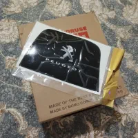 وسایل لوکسی۴۰۵|قطعات یدکی و لوازم جانبی|بوئین زهرا, |دیوار