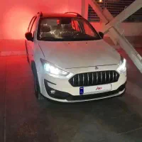 اطلس ۱۴۰۴ صفر فوری GL