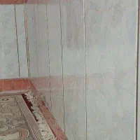 منزل احمدآباد به متراژ 200متر