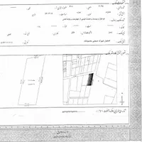 ۴ پلاک زمین ۵۲۰۰متری(تکی،یکجا)شهرک صنعتی محموداباد|فروش زمین و ملک کلنگی|اصفهان, محمودآباد|دیوار