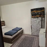 اجاره یه خوابه