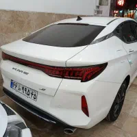 کی ام سی j7جی سون