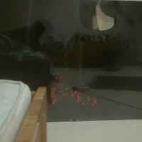 تلویزیون ۶۵ اینچ اسنو