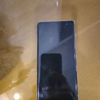 s10plas|موبایل|تهران, خانی آباد نو جنوبی|دیوار
