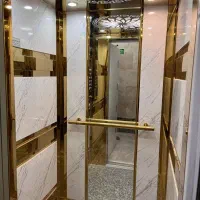 اپارتمان ۸۴ متری جمهوری کلید نخورده شرایطی|فروش آپارتمان|محلات, |دیوار