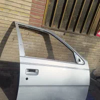 درب پژو اصلی پژو پارس شرکتی