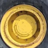 تولید و تعمیر رینگ خودروهای سنگین|قطعات یدکی و لوازم جانبی|اصفهان, رسالت|دیوار