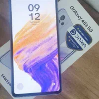 سامسونگ 6-128 A53