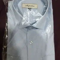 پیراهن مردانه نگهبانی