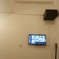 استخدام نیروی خانم