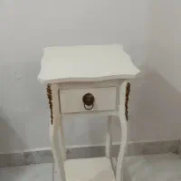 میزتلفن|میز تلفن|رشت, پاستوریزه|دیوار