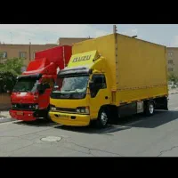 ارزان باربری واساس کشی ماهان 20درصدتخفیف