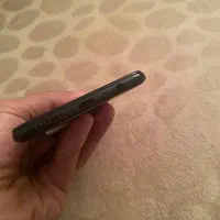 سامسونگA20sمعاوضه با ایفون ۸/۷پلاس یا ایکس|موبایل|کرج, احدآباد|دیوار