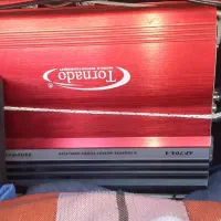 سیستم صوتی|صوتی و تصویری|شیراز, گویم|دیوار