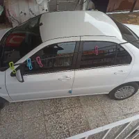 سورن پلاس 1404 دوگانه فابریک 8000کارکرد