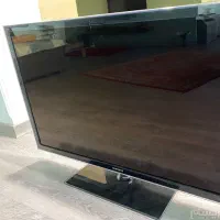 ال ای دی سامسونگ 46 (LED)
