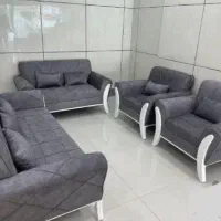 مبل و مبلمان مروارید