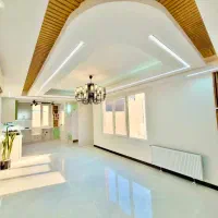 68-متر-رویایی-نقشه-کاربردی-و-بدون-پرتی-مهندسی-ساز