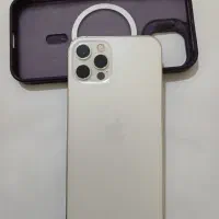 آیفون۱۲ پرو