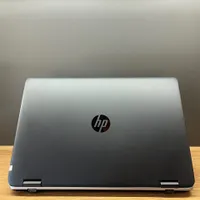 لپ تاپ i5 اچ پی سری ProBook 650 G2|رایانه همراه|لاهیجان, قیام|دیوار
