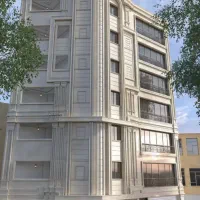 فروش-واحد-170-متر-طالقانی