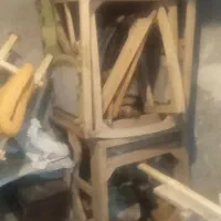 ابزارآلات و وسایل کارگاه مبل