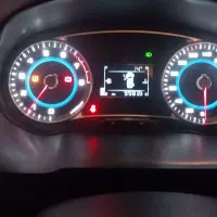 کوییک RSمدل۱۴۰۳|خودرو سواری و وانت|اراک, |دیوار