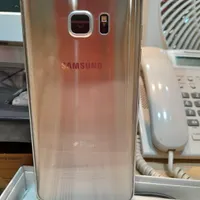 سامسونگ Galaxy Note5 Duos با حافظهٔ ۳۲ گیگابایت|موبایل|شیراز, وصال|دیوار