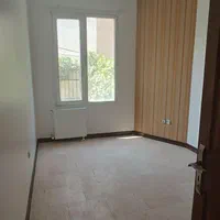 ۶۰مترفول امکانات  پلیس خیابان سرباز کوچه صالحی|اجارهٔ آپارتمان|تهران, کاج|دیوار