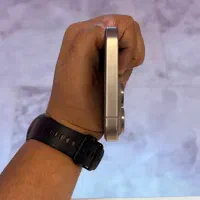 IPHONE 15 PROmax|موبایل|تهران, جنتآباد مرکزی|دیوار