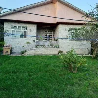 فروش ویلاباغ ۱۸۰۰متری با۱۲۰متربناسندتکبرگ