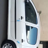 پژو 206 SD V2 مدل 90 فول تیپ5سفارشی دوگانه کارخانه|خودرو سواری و وانت|رشت, رشتیان|دیوار