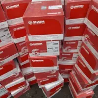 پخش عمده لوازم یدکی با کیفیت، تضمین شده