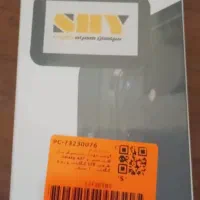 گوشی A07 پلمپ 128/4 مشکی