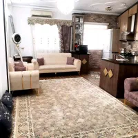 فروش-واحد-72-متری-با-پارکینگ-لنگرود
