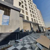 برج رویال هما/همیلا/۱۷۸ متر/حاج اقا قربانی/اخرین|فروش آپارتمان|تهران, شهرک هما|دیوار