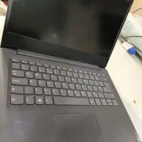Lenovo 14V-IIL