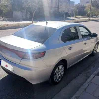 تارا اتومات ۱۴۰۳|خودرو سواری و وانت|خرمآباد, |دیوار