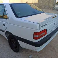 پژو 405 slx مدل 97|خودرو سواری و وانت|کوار, |دیوار