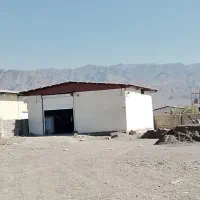 کارگاه مناسب اکثر کار ها|اجارهٔ دفتر صنعتی، کشاورزی، تجاری|جیرفت, |دیوار