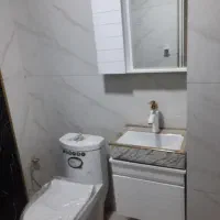 لوله کشی آب و فاضلاب ساختمان با سابقه بالا