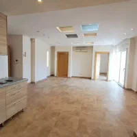 85-متر-2-خواب-فول-امکانات-خوش-نقشه-در-پرستار