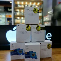 ۲۰ وات اصل چین / 20w apple / apple ۲۰w / اپل|لوازم جانبی موبایل و تبلت|تهران, شیخ هادی|دیوار