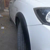کوییک rمدل ۱۴۰۱|خودرو سواری و وانت|همدان, |دیوار