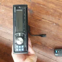 پخش الپاین 105