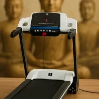 تردمیل ویوا فیتنس