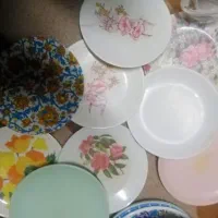 حراج فقط ۱۰هزارت|حراج|سبزوار, توحیدشهر|دیوار